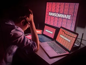 Cisco网络安全公司遭Yanluowang勒索团伙攻击