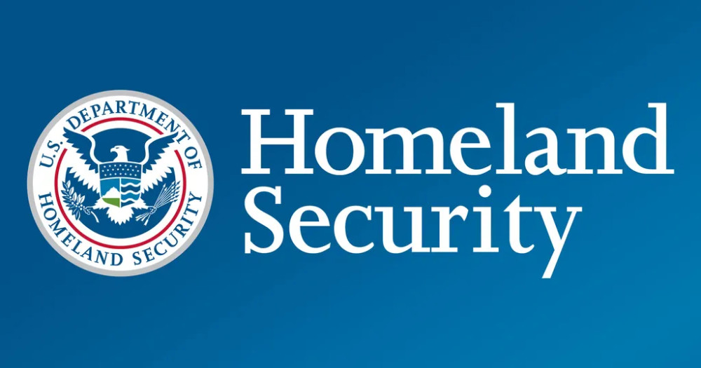 尝试与黑客合作，美国国土安全部推出“Hack DHS”计划