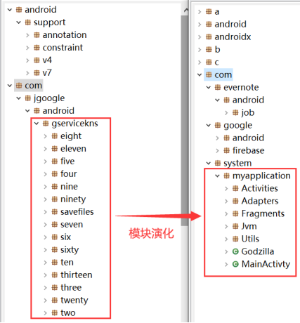 DoNot＂移动军刀＂