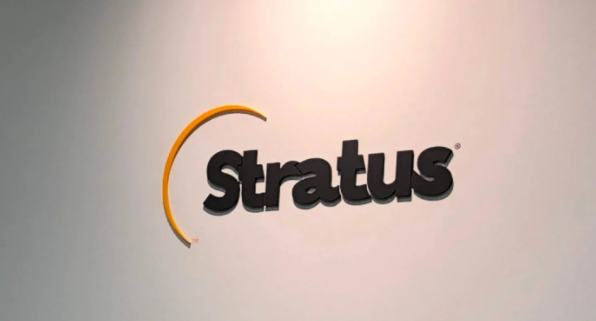 高性能服务器提供商Stratus遭勒索软件攻击